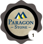 paragon-stone